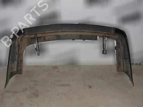 other-bmw-5-touring-e39-1996-1997-1998-1999-2000-2001-2002-2003-2004-34074693 main image