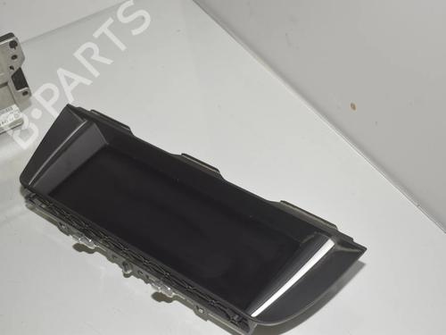 Electronic module BMW 5 Touring (F11) 530 d xDrive | BP34084245M83  - Image 5