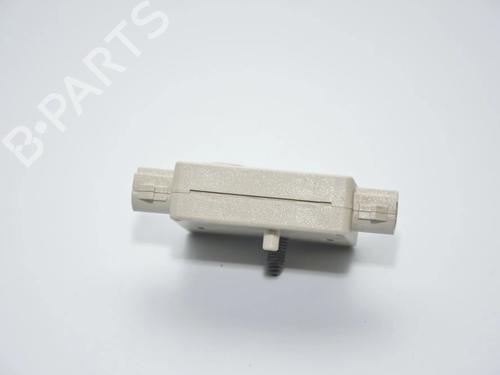 Antenne/Base BMW 3 Coupe (E92) 320 d | BP34077229C140 - Image 3