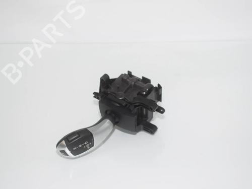  - Image 3