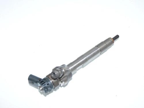 Used Injector Injector BMW X1 (F48) xDrive 18 d (150 hp) 35985147 35985147