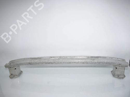 Used Other Other BMW 2 Active Tourer (F45) 216 i (102 hp) 40501841 40501841
