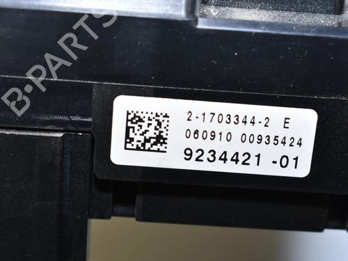Fuse box BMW 5 Touring (F11) 520 d | BP34063205E1 - Image 4