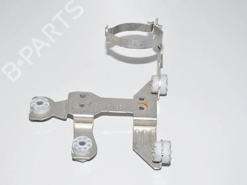 BP34066753O1 main image