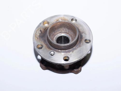 other-bmw-x5-e70-2006-2007-2008-2009-2010-2011-2012-2013-34095219 main image