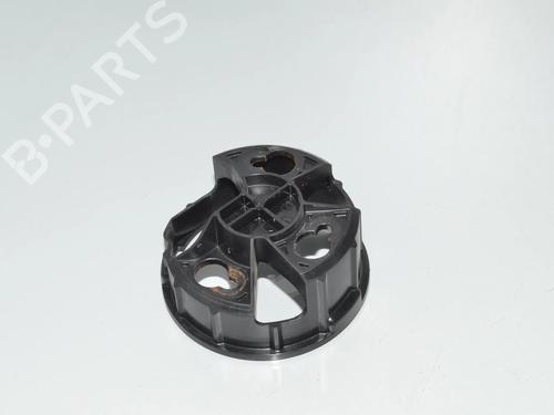 support-bmw-1-f20-2011-2012-2013-2014-2015-2016-2017-2018-2019-34085824 main image