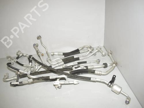 Used AC pipe AC pipe BMW i3 (I01) Electric (170 hp) 34061613 34061613