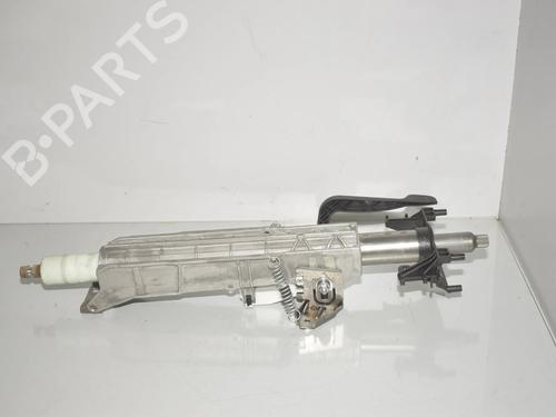 Used Other Other BMW 3 Touring (F31) 320 i (184 hp) 34068114 34068114