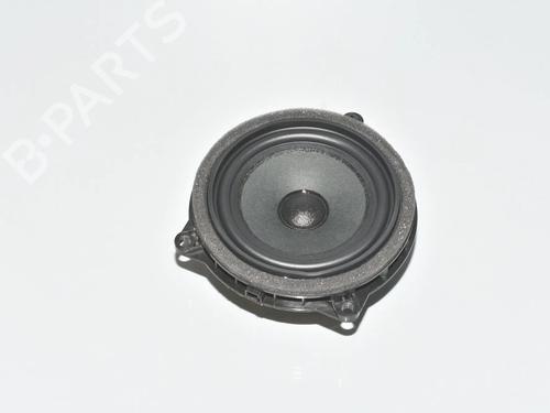 speaker-bmw-i3-i01-2013-34091687 main image