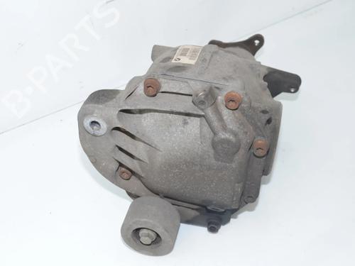 - Image 2