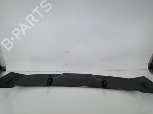 Spoiler bagklap BMW 1 (F40) 118 i | BP34257155C96 - Image 4