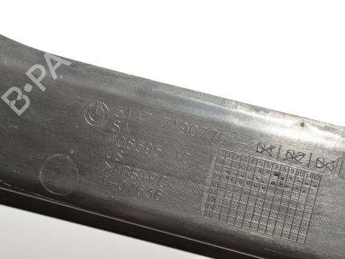 Other BMW X6 (E71, E72) xDrive 50 i | BP34079722O1  - Image 5