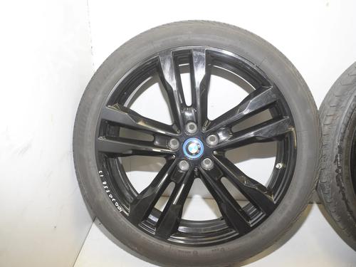 Fælgsæt BMW i3 (I01) s Electric | BP34713248C100 - Image 6