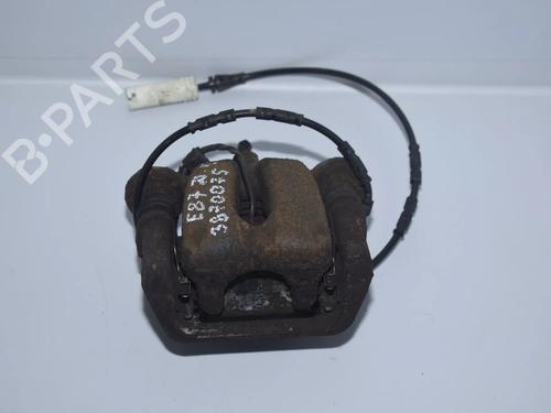 right-rear-brake-caliper-bmw-1-e87-2003-2004-2005-2006-2007-2008-2009-2010-2011-2012-2013-34064308 main image