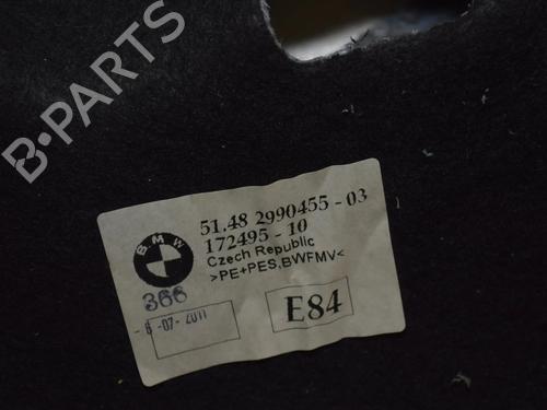 Other BMW X1 (E84) xDrive 28 i | BP34066976O1 - Image 12