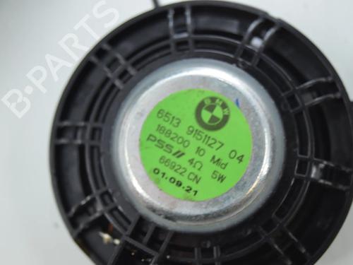 Electronic module BMW i3 (I01) s Electric | BP34097160M83  - Image 7