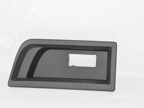 Used Other Other BMW 3 (F30, F80) 318 d (143 hp) 34076780 34076780