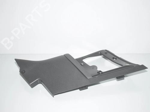 andre-bmw-i3-i01-2013-34072135 main image