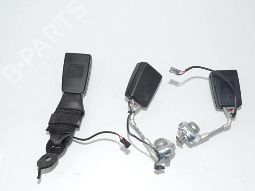 seat-buckle-bmw-5-touring-f11-2009-2010-2011-2012-2013-2014-2015-2016-2017-34078644 main image