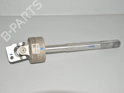 Used Steering column universal joint Steering column universal joint 37721045 37721045
