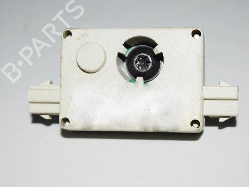 Electronic module BMW 3 (E90) 320 i | BP34071634M83  - Image 5