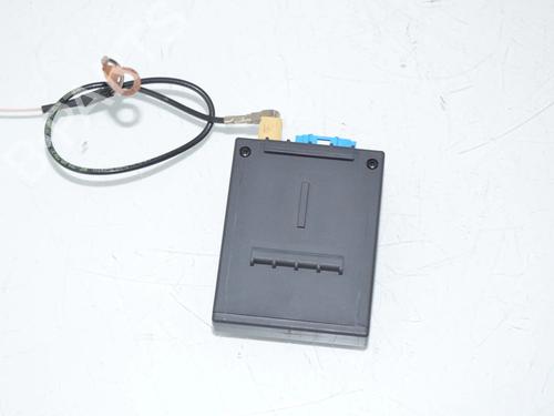 Electronic module VW CRAFTER Van (SY_, SX_) 2.0 TDI FWD (SYB, SYC, SYD) | BP35985170M83 - Image 3