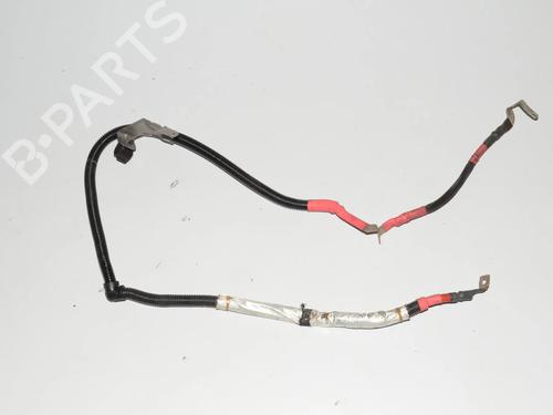 Used Cable Cable BMW X6 (F16, F86) M 50 d (381 hp) 34077530 34077530
