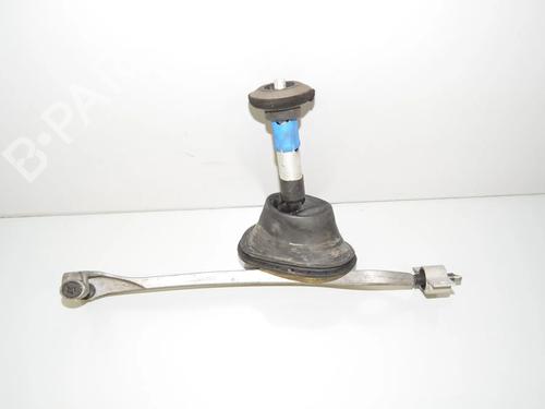  - Image 3