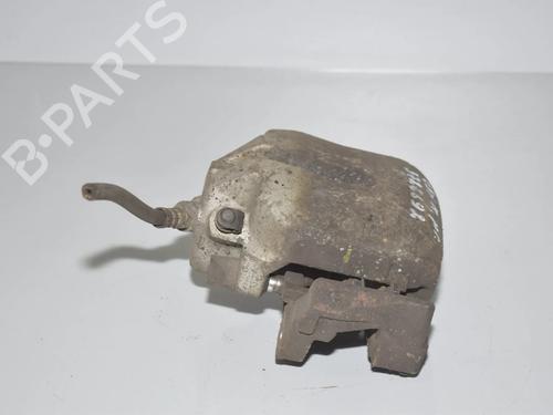 Left front brake caliper BMW 5 Touring (E39) 525 d | BP34086734M105 - Image 2
