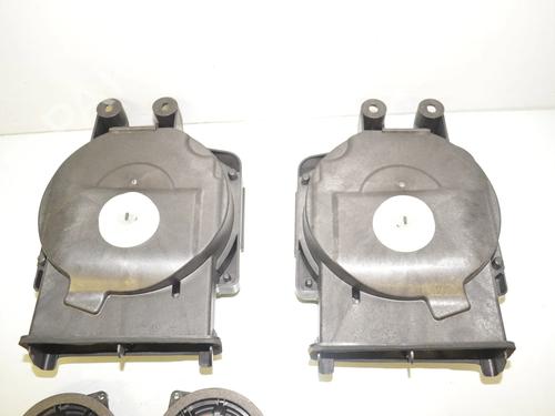 Electronic module BMW 1 (F40) 118 i | BP34074887M83  - Image 7