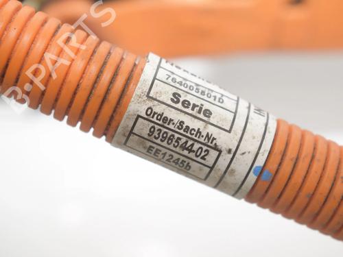 Cable BMW i3 (I01) Electric | BP40194592E12  - Image 6