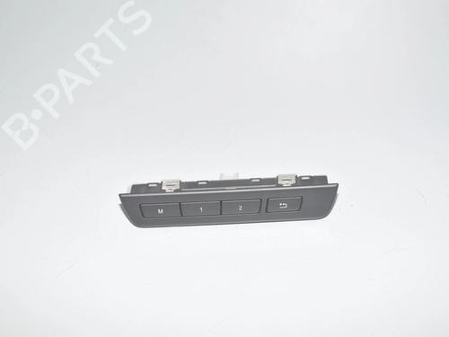 Used Electronic module Electronic module 34072141 34072141