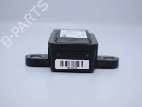 Electronic sensor BMW X5 (E53) 4.4 i | BP34096023M84  - Image 6