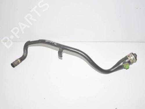 Used Pipe Pipe BMW 5 Gran Turismo (F07) 530 d (245 hp) 34074929 34074929