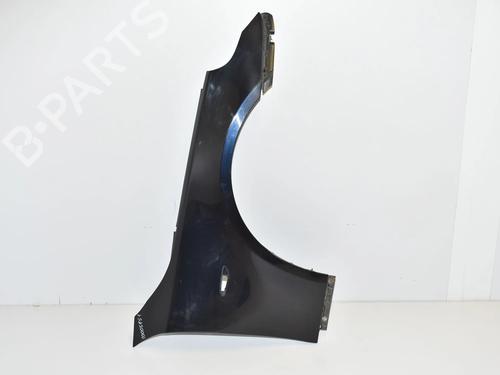 right-front-fenders-bmw-5-e60-2001-2002-2003-2004-2005-2006-2007-2008-2009-2010-34072575 main image
