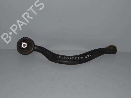 right-front-suspension-arm-bmw-x5-e53-2000-2001-2002-2003-2004-2005-2006-34070773 main image