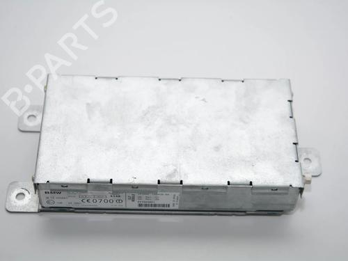 Used Electronic module Electronic module BMW 5 Touring (E39) 525 d (163 hp) 34086708 34086708