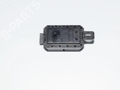 Electronic module BMW 7 (G11, G12) 730 d, Ld | BP34067315M83 - Image 2