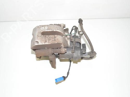 Used Right rear brake caliper Right rear brake caliper BMW 5 (G30, F90) 520 i (184 hp) 34074188 34074188