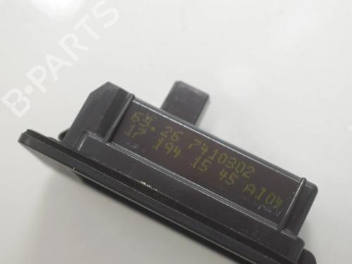 Switch BMW 5 (G30, F90) 540 i | BP38044384I30 - Image 12