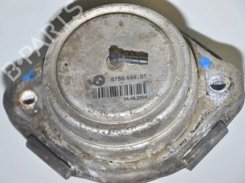 Engine mount BMW X5 (E53) 3.0 d | BP34096740M89  - Image 6