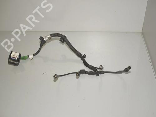 BP34081843O1 main image