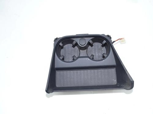 Cup/Object holder BMW X3 (F25) xDrive 30 d | BP39206406I37 - Image 2