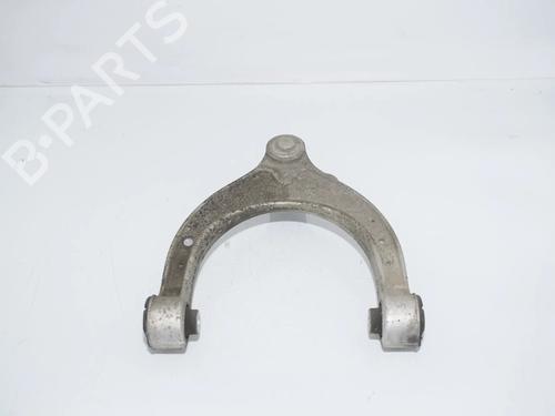 left-front-suspension-arm-bmw-5-touring-g31-2017-36285055 main image