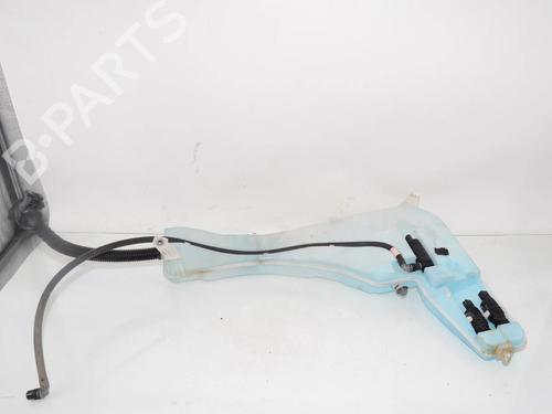 Sprinklertank Sprinklertank 39206444 39206444