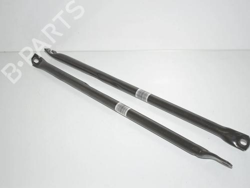 Used Other Other BMW 1 (F40) 118 d (150 hp) 34095906 34095906