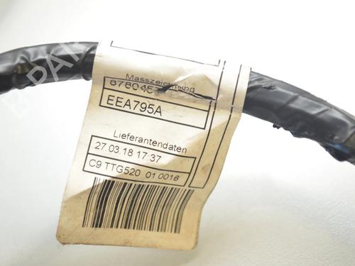 Wiring harness BMW i3 (I01) Range Extender | BP34089806E16  - Image 6