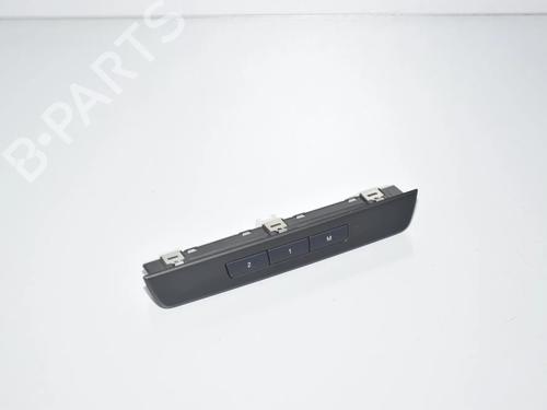 Used Switch Switch BMW 7 (F01, F02, F03, F04) 750 d xDrive (381 hp) 34079202 34079202