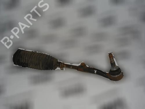 other-bmw-3-coupe-e92-2005-2006-2007-2008-2009-2010-2011-2012-2013-34065249 main image