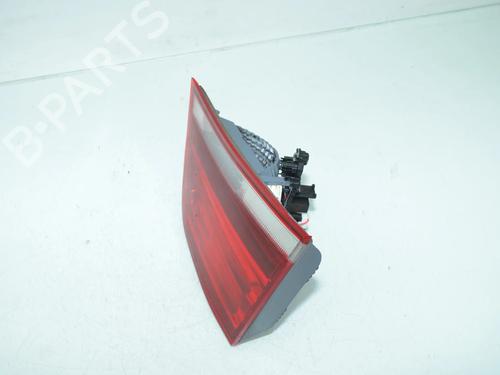 Right tailgate light BMW X3 (F25) xDrive 20 d | BP39749529C80 - Image 2